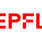 Logo de l'EPFL
