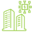 Tecphy - Smartgrid et communauté d'autoconsommation